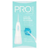 Superdrug ProCare Water Flosser