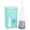 Superdrug ProCare Water Flosser