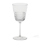 Ralph Lauren Home Remy White Wine Glass 230ml