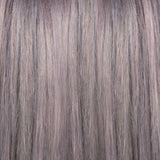 Manic Panic hair dye Amethyst Ashes 118ml, imported from the UK