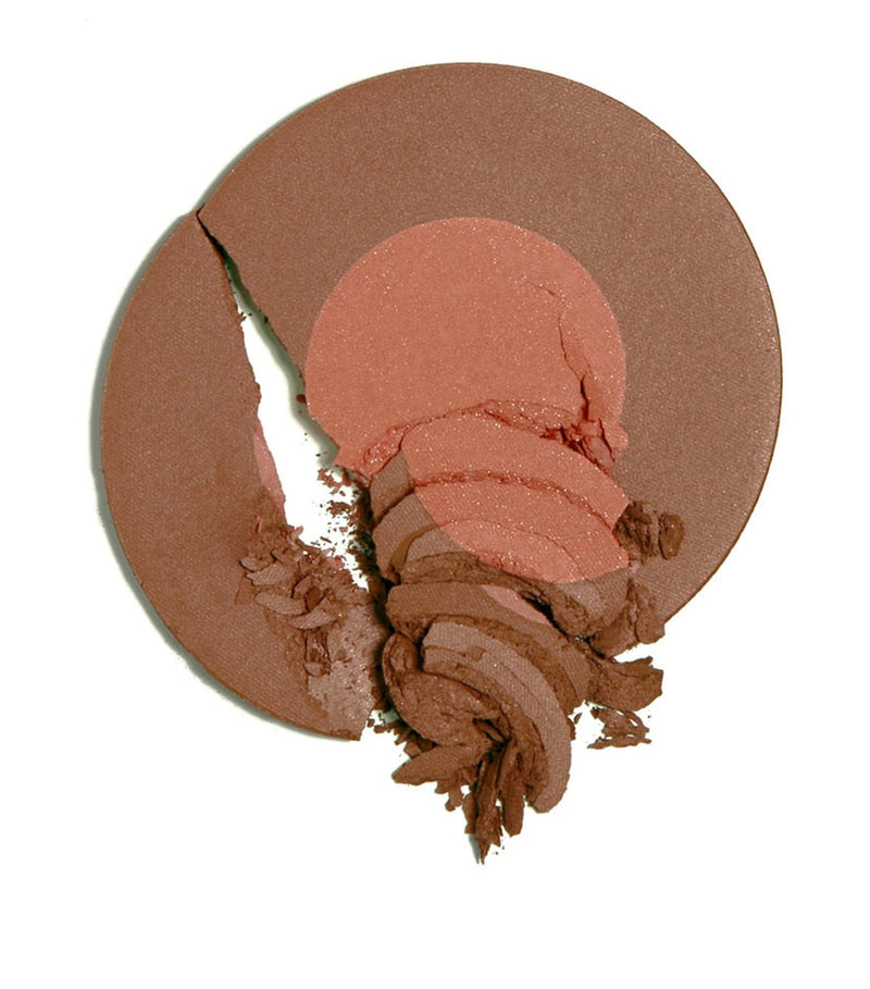 Charlotte Tilbury Cheek to Chic Blush