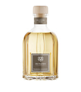Dr. Vranjes Firenze Leather Oud Reed Diffuser 250ml