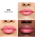Guerlain KissKiss Bee Glow Honey Tint Balm