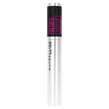 Maybelline The Falsies Lash Lift Mascara Ultra Black Eye Mascara