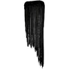 Maybelline Lash Lift Mascara Ultra Black, imported from the UK