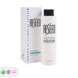 RESEED Wheat Bran Ultra Volume Conditioner 250 ml, imported from the UK