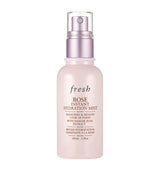 Fresh Rose Instant Hydration Mist 100ml
