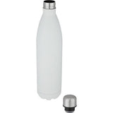 Bullet Cove insulated water bottle - British product