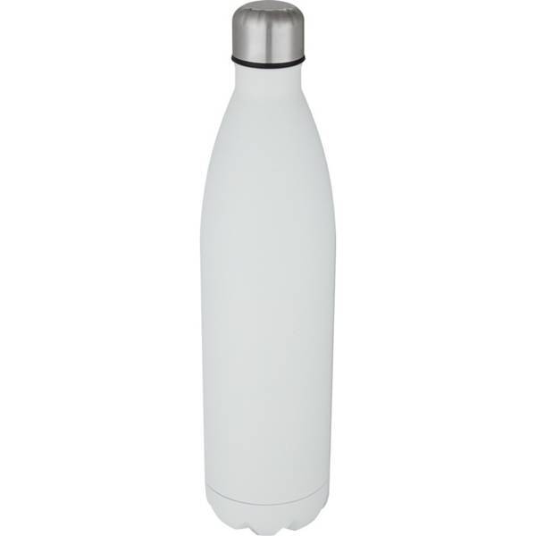 Bullet Cove insulated water bottle - British product