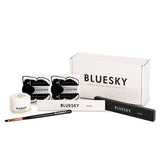 Bluesky Builder Gel Nail Extension Kit 15ml