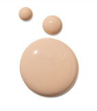 Murad broad spectrum SPF 50 sunscreen 50ml, imported from the UK