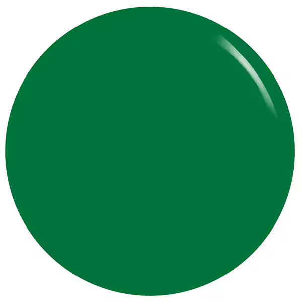 Orly nail polish Touch Grass 18ml, imported from the UK