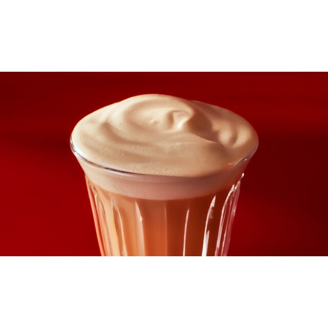 Kenco Millicano Latte Instant Coffee 220g - McGrocer