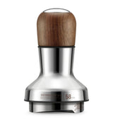 Sage The Distributor Duo 58 Coffee Distributor Tool