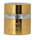 Bellefontaine Switzerland 24H Glow Repair Mask 50ml - British product