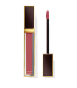 TOM FORD Gloss Luxe Lip Gloss