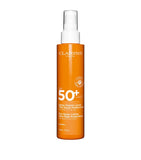 Clarins Sun Spray Lotion Very High Protection SPF 50 (150ml)