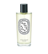 Diptyque Fleur D'Oranger Room Fragrance Spray