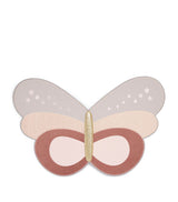 Rockahula Butterfly Wings Dress-up Accessory
