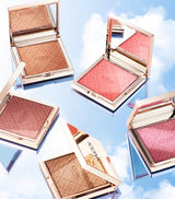 Kissed by the Sun Multi-Use Cheek Glow