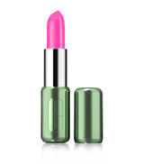 Clinique Pop Longwear Matte Lipstick