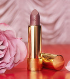 Gucci Rouge À Lèvres Satin Lipstick