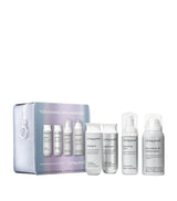 Living Proof Voluminous Hair Essentials Gift Set