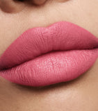 TOM FORD F Fabulous Lip Colour lipstick (British brand)