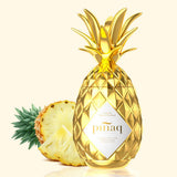 Piñaq Original Tropical Passion Fruit Liqueur 1L