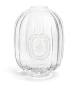 Diptyque Glass Diffuser Vessel Reed Diffuser 200ml