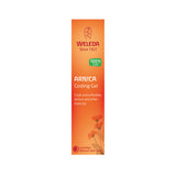 Weleda Arnica Cooling Gel Muscle Relief 25g