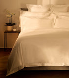 Harrods of London Chester Super King Duvet Cover Set (260cm x 220cm)