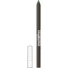 Maybelline Tattoo Liner Gel Pencil Aurora Flip, imported from the UK