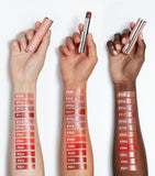 Givenchy Serum Lipstick - British product