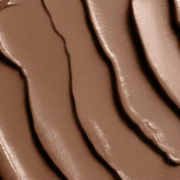 L'Oréal Paris Face Sculptor Medium Contour, UK version