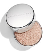 Chantecaille Loose Powder Face Powder