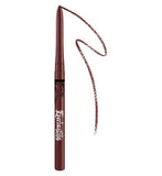 KVD Beauty Everlasting Lip Liner - McGrocer