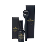 Pure Derma London hair growth kit 30ml, imported from the UK