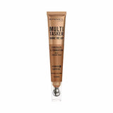 Rimmel Multi Tasker Wake Me Up Concealer Foundation Mocha 100 20ml
