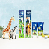 Superdrug 0-2 Years Baby Toothbrush GOODS Superdrug