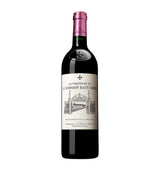 Château La Mission Haut Brion La Chapelle 2022 Bordeaux Red Wine 75cl