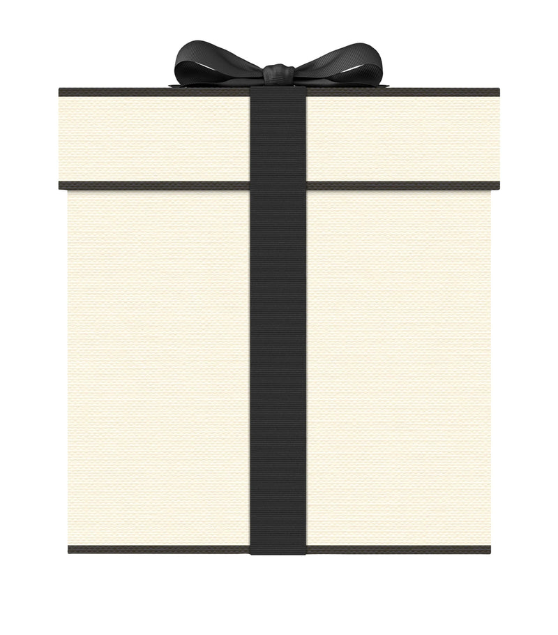 Jo Malone London Wood Sage & Sea Salt Deluxe Candle 600g, UK version