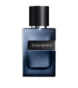 YSL Y L'Elixir Men's Eau de Parfum 60ml