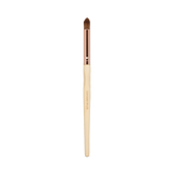 So Eco Concealer Brush Bamboo Handle