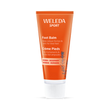 Weleda Foot Balm Foot Care 75ml