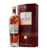 The Macallan Rare Cask Single Malt Scotch Whisky 70cl