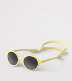 IZIPIZI kids round sunglasses 9-36 months, UK version