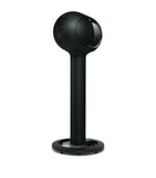DEVIALET Tree Phantom Ultimate 108 dB Speaker Stand