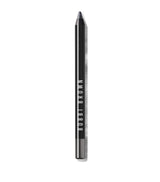 Bobbi Brown 24 Hour Kajal Waterproof Eyeliner