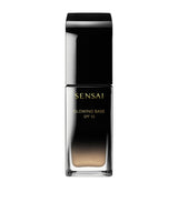 Sensai Glowing Base SPF 10 Primer 30ml